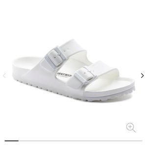 Birkenstock Arizona Essentials EVA